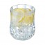 Gobelet forme basse 23cl - Longchamp 