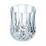 Gobelet forme basse 23cl - Eclat par Cristal d'Arques
