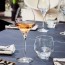 Gobelet forme basse 38cl en Krysta  - Chef & Sommelier
