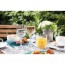 Gobelet forme basse 32cl - Eclat par Cristal d'Arques