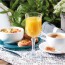 Verres à eau 25cl - Longchamp 