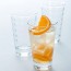 Verre à longdrink 30cl - lot de 6 - Optic 