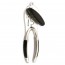 Ouvre-boîte 19cm - Accessoire - Arcos