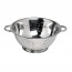 Passoire 28 cm en inox - Passoire - Cosy & Trendy