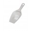 Pelle multi usages en polycarbonate - Paderno