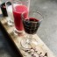 Verre à eau à pied 22cl - Lot de 6 - La Rochère 
