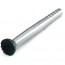 Pilon en inox 26cm - Pilons - Lacor