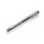 Pince de service 24cm inox tous usages et de qualité supérieur - Pince de service - Louis Tellier