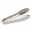 Pince de service multi-usages 16 cm inox - Lacor