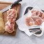 Pince à jambon Paderno