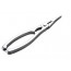 Pince sécateur casse homard inox 18/10 - Lacor