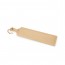 Planche à fromage rectangulaire en bois 44,5cm - size M - Explore - Boska