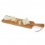 Planche à fromage rectangulaire en bois 53cm - size M - Life - Boska