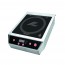 Plaque de cuisson induction professionnelle - 3500w - Plaque induction - Lacor