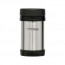 Porte-aliment isotherme inox 50cl - Everyday - Thermos