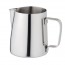 Pot à lait 35cl inox - Gastronum - Eternum