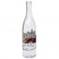 Pot lyonnais - carafe à vin - 46cl décor Les Terreaux - Pot Lyonnais - Minjard