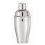 Shaker 3 pièces en inox 50cl - Shaker - Paderno