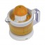 Presse-agrumes électrique 40 W Presse-fruits Lacor