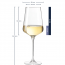 Verre à vin blanc 56cl - lot de 6 - Puccini 