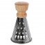 Râpe à fromage mini chêne manche en bois  - Life - Boska