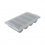 Couvercle pour range-couverts gastro KPC030 - Gastronorm - Plastibac