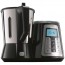 Robot cuiseur Thermo Chef Natura - Robot multifonction - Lacor