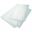 Sac de conservation sous vide 16 x 20cm - Lacor