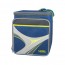 Sac isotherme/Cooler bag 10L 12 can bleu - Accelerate - Thermos