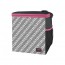 Sac isotherme 15L lockwood - Fashion Basics - Thermos