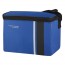 Sac isotherme 4L bleu - Neo - Thermos