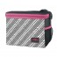 Sac isotherme 4L lockwood - Fashion Basics - Thermos