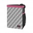 Sac isotherme 9L lockwood - Fashion Basics - Thermos