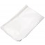 Sac pour conservation sous-vide - 24x36cm - Lot de 25 - Sous-vide - Lacor