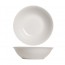 Saladier blanc rond 23cm en porcelaine - Classic - Cosy & Trendy
