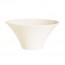 Saladier conique blanc 20cm en Zenix - Season's Bar - Arcoroc
