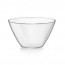 Ustensile de cuisine GENERIQUE Bormioli rocco saladier 26cm pompei
