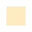 Serviette ivoire en papier tissu 1 pli 33 x 33cm - Lot de 100 - Serviettes - AZ boutique
