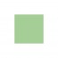 Serviette vert anis en papier tissu 1 pli 20 x 20cm - Lot de 100 - Serviettes - AZ boutique