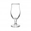 Set de 3 verres à bière 37.5 cl - Executive - Bormioli Rocco
