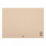 Set de table 48g/m² 31x43cm papier naturel - Lot de 2000 - Feel Green - AZ Boutique