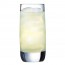 Shooter 6cl - Vigne - Chef & Sommelier