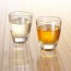 Shot - verre à liqueur 3,5cl - Gin - Arcoroc