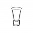 Shooter - Verre à liqueur 5.7 cl - Lot de 6 - Dublino - Bormioli Rocco