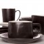 Sous-tasse Laguna Viola - Cosy & Trendy 15cm