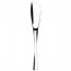 Couteau à poisson / Spatule gourmet - inox 18/10 de 3,5mm - Lot de 6 - XY - Guy Degrenne