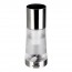 Spray de cuisine transparent  - Lacor