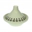 Tajine en grès beige avec motif 28cm - Funcooking - Cosy & Trendy