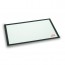 Tapis en silicone format gastronorme GN 1/1 52 x 32cm - Lacor