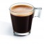 Tasse à café 22cl Aroma